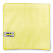 �������� �� ������������ ������ Premium, 40*40 ��