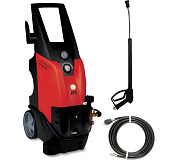  IPC Portotecnica G-POWER C I1813P T (-) 