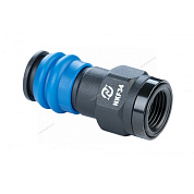 ��������������� ������������� ������������� (��������) 1/2 ���� | Nordberg |