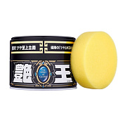 �������� ��� ������, �������� ������ ��� ������ ����������� - King of Gloss | Soft99 | 300 �