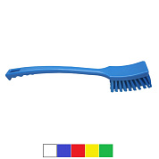 ٸ��� ������ � ������� ������ ������� ��������� FBK (�������� ��� , 410 � 50 ��) 