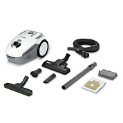 Karcher VC 2 PREMIUM Пылесос сухой уборки