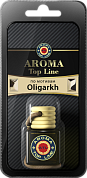 AROMA Top Line S035 (, 6 ) Oligarch