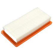   DS 5600, DS 5500 (6.414-631)