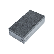       | Autech | 90*50 