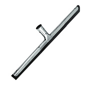 ���� ��� ���� ������ � ��������� � �����, 75 �� (�����)