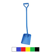 ������ ����� � ������� ������ �����, ������������ FBK (������������, 270 � 340 � 1330 ��) 