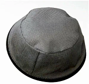 ������-������� ������������ YP1400/6 (8162180801)