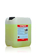Очиститель пластика и искусственной кожи Vinet | Atas | 5 kg