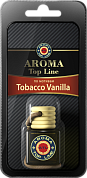  AROMA Top Line S021 (, 6 ) Tom Ford Tobacco Vanilla