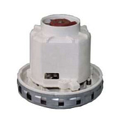 ������� 1200 �� ��� Karcher (WD, MV, SE) (HCX-PV)   