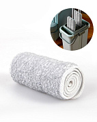 ������� ������� ��� ������ � ������� �������� ���������� � ������ JY8148 (NEW) | BoomJoy | 38 ��