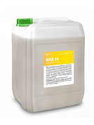     15 %   - Deso C4 | Grass | 20  