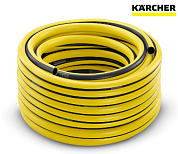  "Kevlar" 3/4"- 50  () (KARCHER)