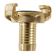  Geka R 3/4", 