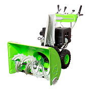 ������������ REDVERG RD-SB76/13E