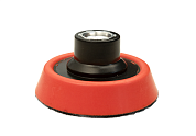 �������� ��� ������������� ������ 72 �� | Autech |