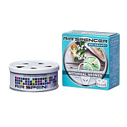 ������������ ������� SPIRIT REFILL - BOTANICAL SHOWER (������������ ���) | EIKOSHA |