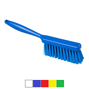 ������ �����-������ ����� ������ FBK (�������� ���, 340 � 35 ��)