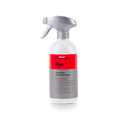     REACTIVE RUST REMOVER | Koch | 500 