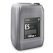    ,   - Easy Safe (ES) | Detail | 20 