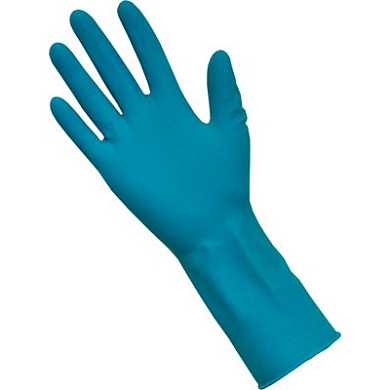   ,  | SafeMax |  L