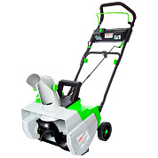 ������������ �������������� ����������� REDVERG RD-SB36-460BL/U (��� ���, ��� �/�)