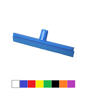 �������� � ����� ���������, 300 �� FBK