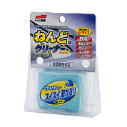 ����� ��� �������� ������� ������ | SOFT99 | 100 ��