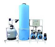 �������� ��������� ����-4