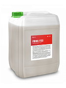     - Frios F22 | Grass | 19 