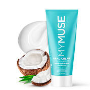 -  ,   | MyMuse | 80 