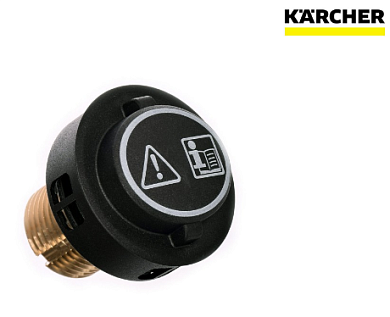 ������ SC-1402