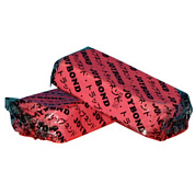 ����� ��� �������� ������� ������, ������� - Red Clay | Joybond | 200 ��