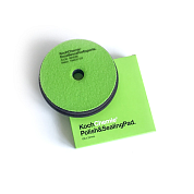    - Polish & Sealing Pad, 126/23  | Koch |