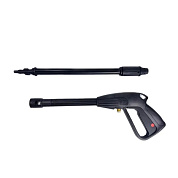   (  ), M14*1,5, 160 , 60, 15 /.  Bosch.