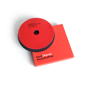     - Heavy Cut Pad, 150/23  | Koch |