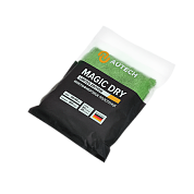      - MAGIC DRY | Autech | 50*80  (600 /2)