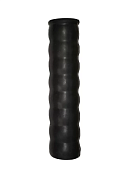     2SN DN 8