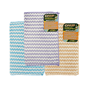 ����� �������� BiColor | CityUP | 30*38 �� (3 ��)