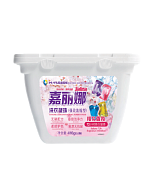 ������� ��� ������ � �������� �������� �����, 52 ��,  JIALINA