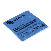 ��������� ��� �������� ������������, ����� | Autech | 40*40 �� (330 ��/�2)