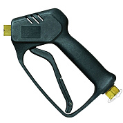 �������� ST-1100 Weep �������, 3/8 ����. ���� - 1/4 ����, 220 ��� R+M