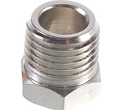 ���������� 1/4 ���� - 1/8 ���� (������. �����) | Concorde |