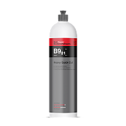  -  Heavy Quick Cut B9.01 | Koch | 1  