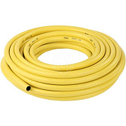 ����� ������� PLUS 3/4 1 ����