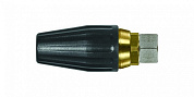   20035, 18 , 250 