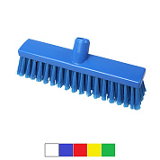 ٸ��� ������������ � ������������ ������� ������ FBK (�������� ���, 280*50 ��) 