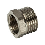 ���������� 1/4 ���� - 1/8 ���� | Rossvik |