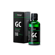 ������������ ������ ������ - Glass Coat (GC) | Detail | 50 ��